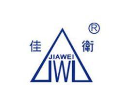 浙江佳衛鎖業有限公司 浙江佳衛鎖業有限公司