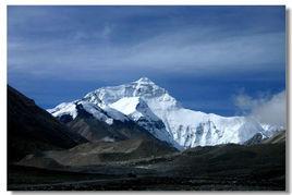 珠峰隧道 珠峰隧道