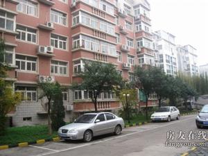 卓達小區 卓達小區