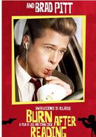 《閱後即焚》[美國2008年科恩兄弟執導影片]