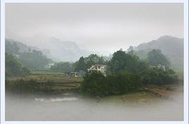 革勒車鄉 革勒車鄉