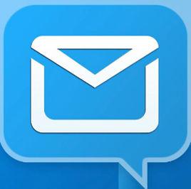 天天簡訊群發 天天簡訊群發