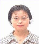 王小萌[華東師範大學工商管理學院信息管理系教師]