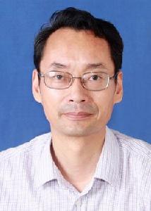 李立勇[仙桃職業學院院長]