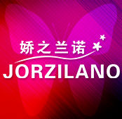 嬌之蘭諾腳趾矯正器 嬌之蘭諾腳趾矯正器