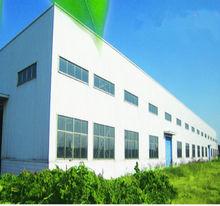 八橋鎮特色產業