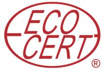 福建漳州光照人茶葉有限公司