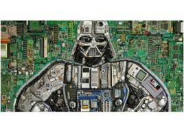 硬體開發 硬體開發