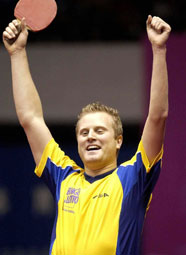 倫德奎斯特 倫德奎斯特