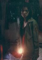 好男好女[1995年侯孝賢執導文藝電影]