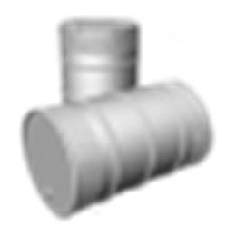 今日汽油價格 今日汽油價格