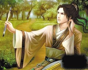 魏晉[阜陽市中級人民法院正科級審判員]