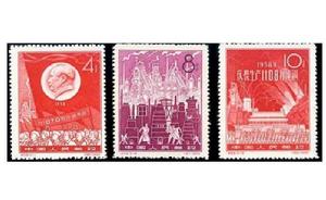 一九五八年鋼鐵生產大躍進 一九五八年鋼鐵生產大躍進