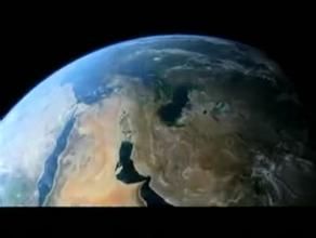 改變地球的一代人