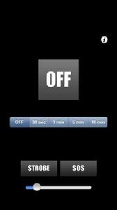 光束燈免費 光束燈免費