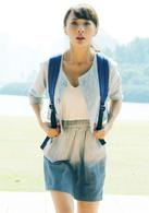 故鄉的風[根據小說改編的電視劇]