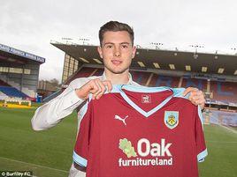 艾登·奧尼爾 艾登·奧尼爾