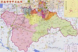 中區[漢語辭彙]