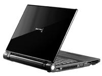 長城A92P735BNW 長城A92P735BNW