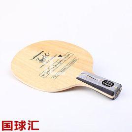 亞薩卡YCA 亞薩卡YCA