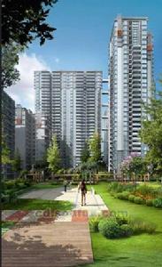 78號觀邸 78號觀邸