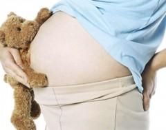 產後便秘 產後便秘