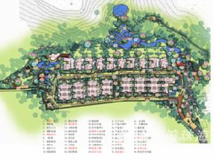 海逸雍雅堡 海逸雍雅堡