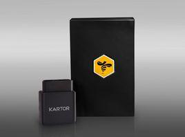 駕圖車機盒子 駕圖車機盒子