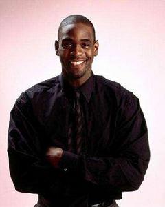 韋伯[美國籃球運動員(Chris Webber)]