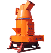 高壓微粉磨 高壓微粉磨