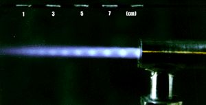 上海新業噴塗機械有限公司