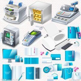 辦公用品 辦公用品