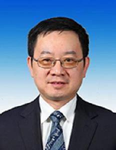 高翔[中央網路安全和信息化委員會辦公室副主任]