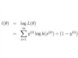 多項式最大似然估計 多項式最大似然估計