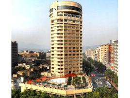 浙江友好飯店 浙江友好飯店