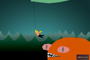 木偶蜘蛛人2完美版 木偶蜘蛛人2完美版