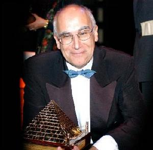 埃格萊西兄弟 埃格萊西兄弟