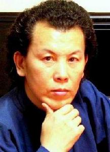 王寧[中國音樂學院作曲系教授]