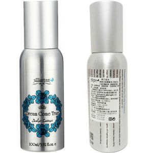 尹花花洗髮水 尹花花洗髮水