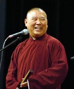 三十七號墳墓 三十七號墳墓