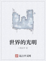 世界的光明 世界的光明