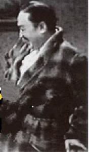 兩仔爺[1951年周詩祿執導電影]