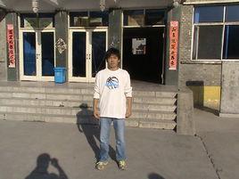 楊林國小 楊林國小