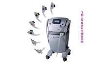 以色列飛頓二號 以色列飛頓二號