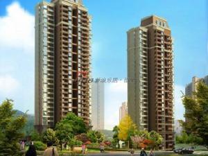 大成公館 大成公館