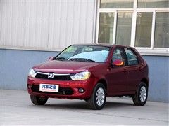 眾泰Z200HB 眾泰Z200HB