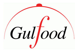 2014上海食品安全檢測設備展 2014上海食品安全檢測設備展