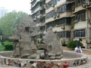 金康雅苑 金康雅苑