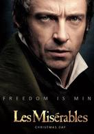 悲慘世界[2012年湯姆·霍珀執導電影]