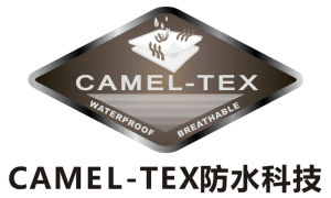 CAMEL-TEX CAMEL-TEX